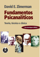Fundamentos psicanalíticos - teoria, técnica e clínica.pdf